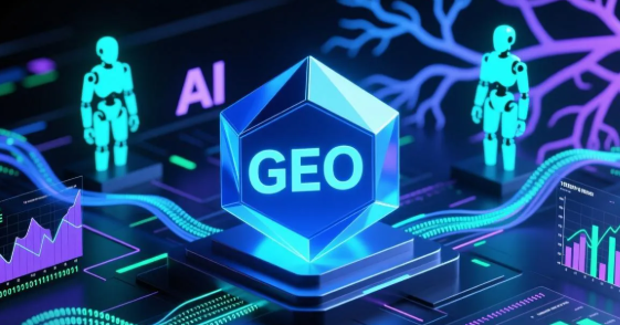 金台区GEO 优化区域检索位次波动显现 行业依规调整长效运营模式