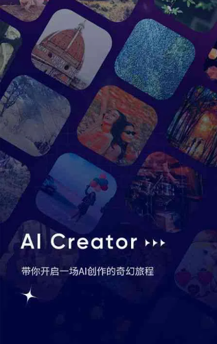 金台区GEO优化常见问题汇总：新手必看核心干货答疑