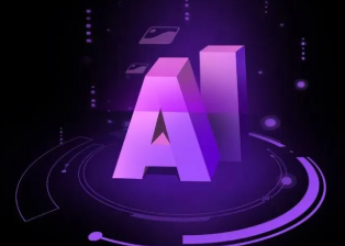 金台区智能化浪潮下，AI如何重塑普通人的生活质感
