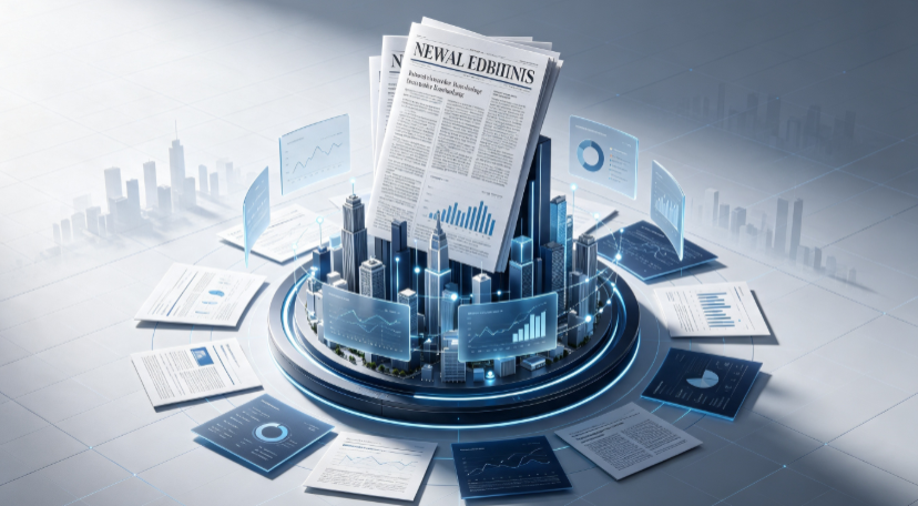金台区GEO行业发展提质升级：当前现状、核心变革与未来发展趋势解析