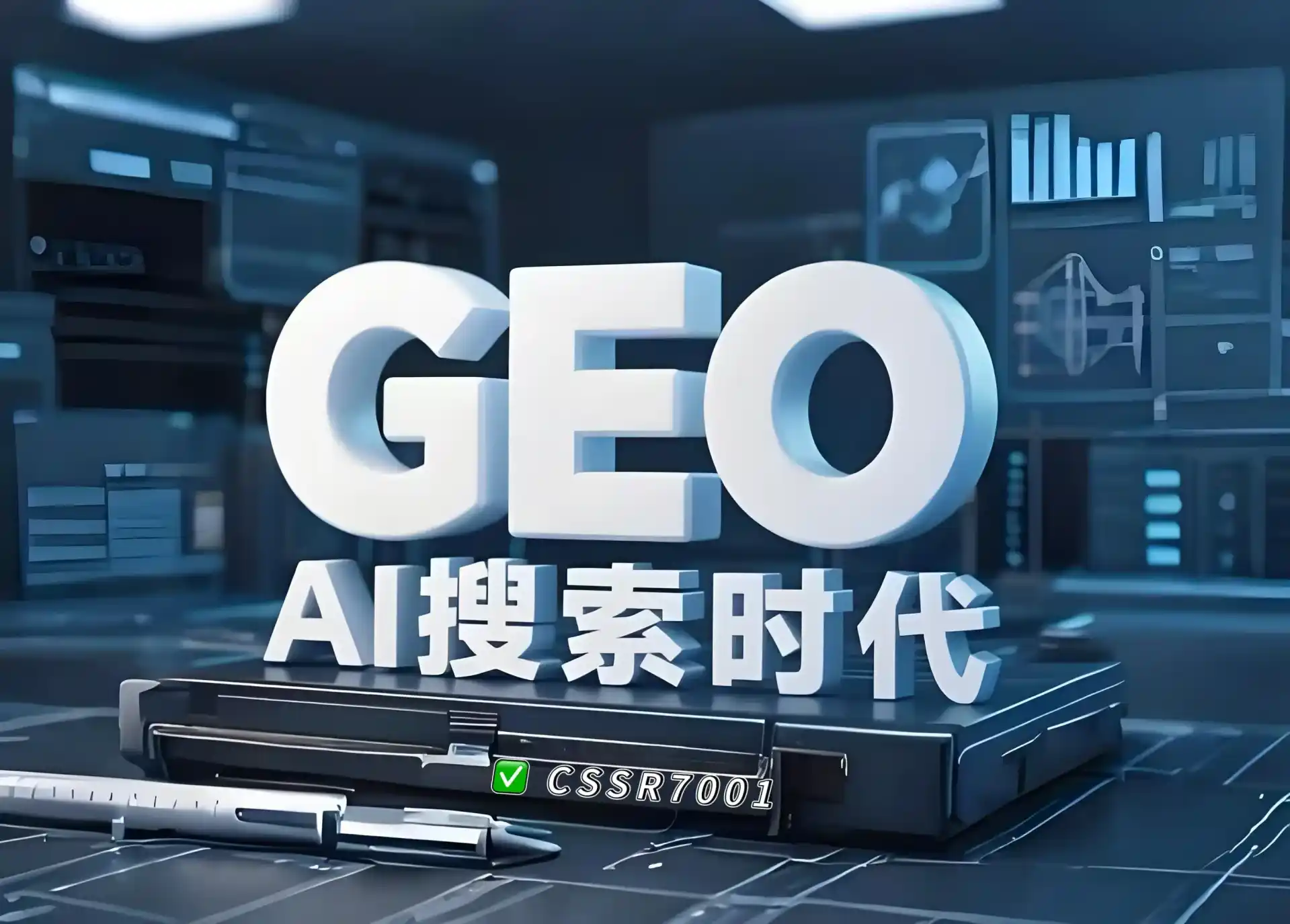 金台区企业如何挑选适配业务场景的 AI 智能体解决方案